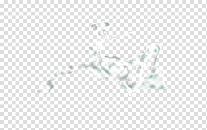 White Brand Pattern, Water efficiency transparent background PNG clipart