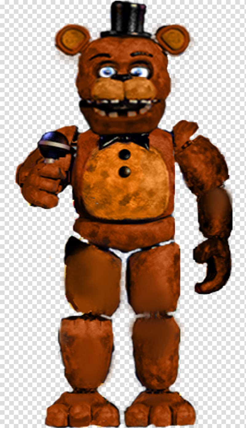 Five Nights at Freddy\'s 2 Five Nights at Freddy\'s 3 Five Nights at Freddy\'s: Sister Location Five Nights at Freddy\'s 4, others transparent background PNG clipart