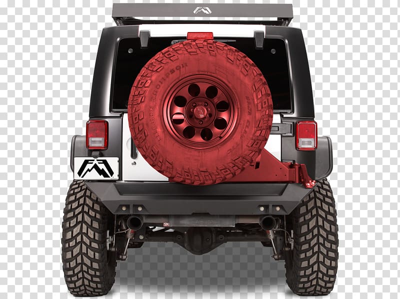 2017 Jeep Wrangler Jeep Wrangler JK Jeep CJ Car, jeep transparent background PNG clipart