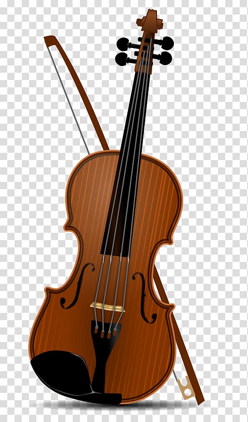 Violin , violin transparent background PNG clipart