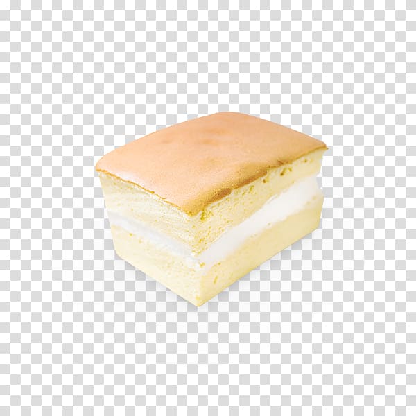 Processed cheese Flavor, cheese cake transparent background PNG clipart