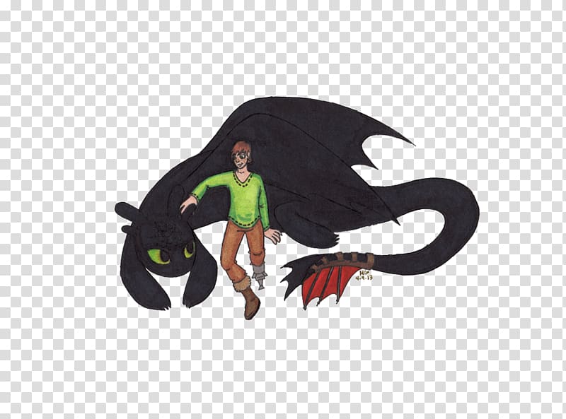 Astrid How to Train Your Dragon Toothless Father Time Character, train your dragoon transparent background PNG clipart