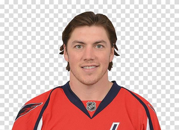 T. J. Oshie Washington Capitals National Hockey League Quarterback American football, Ice Hockey Position transparent background PNG clipart