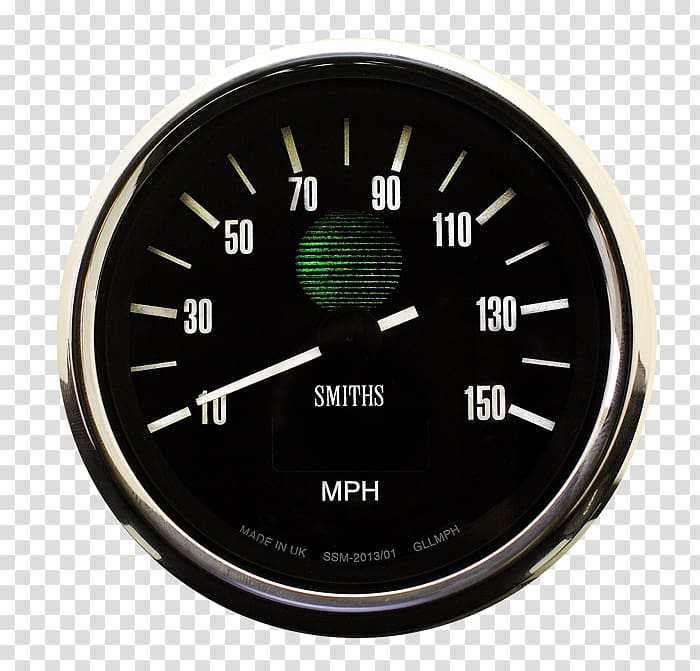 Car Tachometer Speedometer Motorcycle Gauge, speedometer transparent background PNG clipart