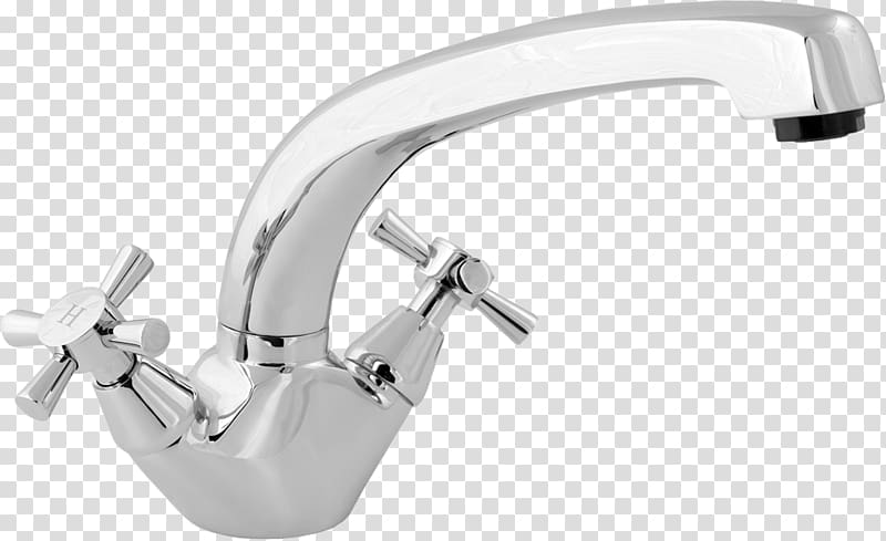 Milan Tap Sink Bathroom Mixer, Tap transparent background PNG clipart