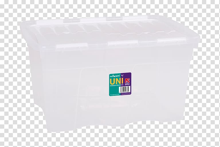 Lid Box Plastic container, box transparent background PNG clipart