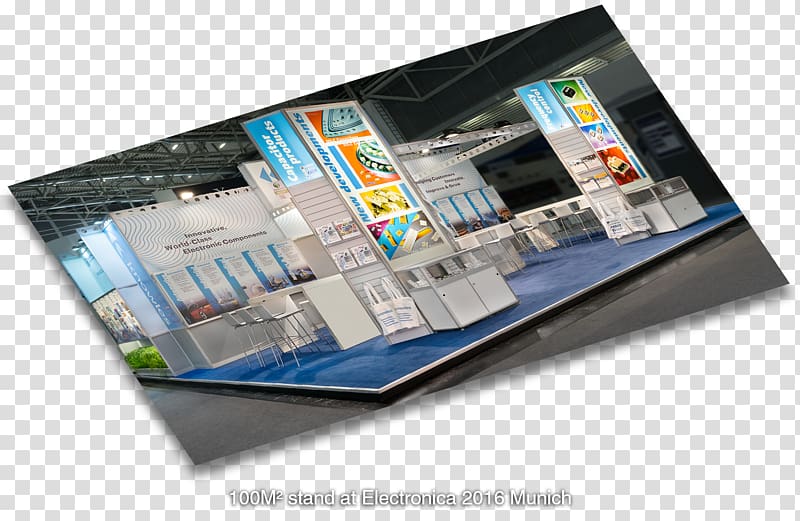 Brand Brochure, exhibition stand design transparent background PNG clipart