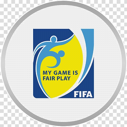2014 FIFA World Cup FIFA Club World Cup FIFA Fair Play Award Sportsmanship, fair and just transparent background PNG clipart