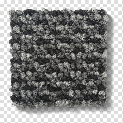 Steel wool Square foot Carpet, carpet transparent background PNG clipart