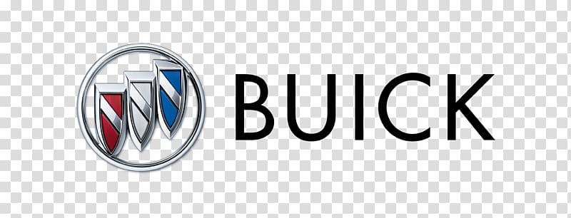 Buick Chevrolet GMC Car General Motors, nissan transparent background PNG clipart