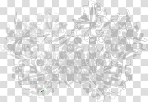 White Drawing /m/02csf Line Font, line transparent background PNG clipart thumbnail