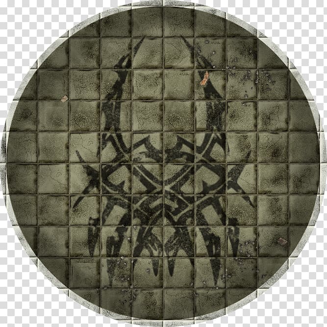 Advanced HeroQuest Dungeons & Dragons Dungeon crawl Role-playing game, dungeons and dragons transparent background PNG clipart