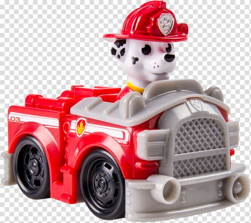 Fire engine Car Vehicle Toy Truck, car transparent background PNG clipart