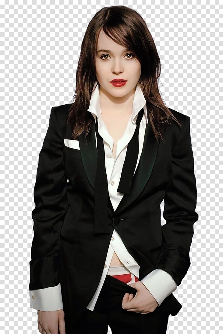 Ellen Page Whip It Synonyms and Antonyms Desktop , Page transparent background PNG clipart