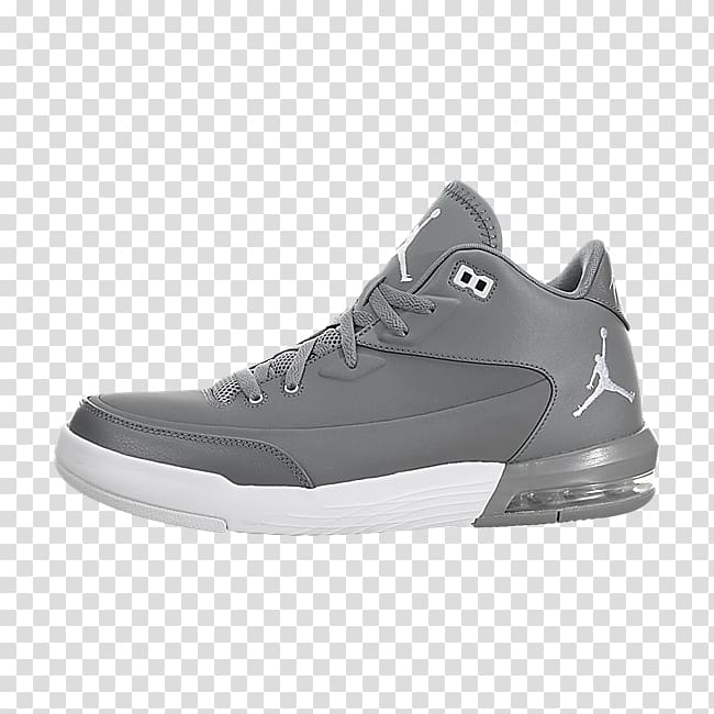 Jordan Flight Origin 4 Air Jordan Sports shoes Nike, All Jordan Shoes Flight transparent background PNG clipart