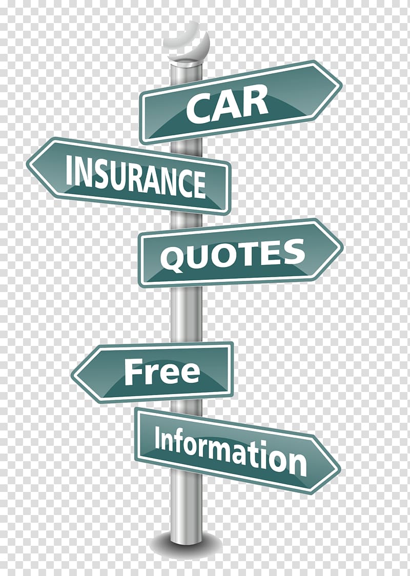 Vehicle insurance Home insurance Insurance Agent Liability insurance, others transparent background PNG clipart