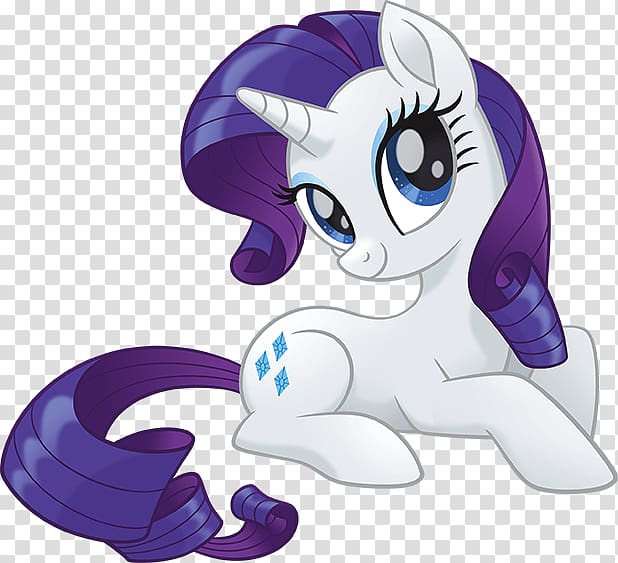 Rarity My Little Pony Pinkie Pie Twilight Sparkle, My little pony transparent background PNG clipart