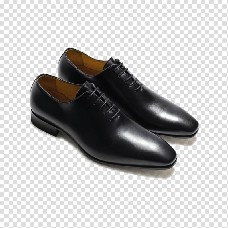Leather Oxford shoe Brogue shoe Clothing, Rudy Two Shoes transparent background PNG clipart
