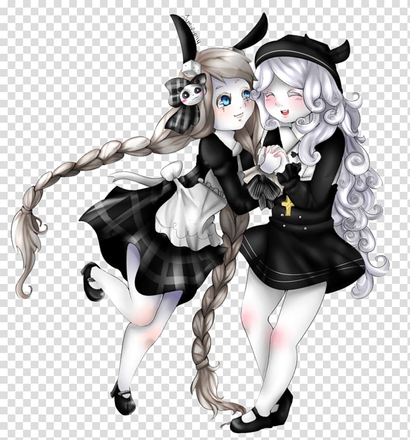 Bong THE WINNER Japanese destroyer Hamakaze Anime Kantai Collection, hit transparent background PNG clipart