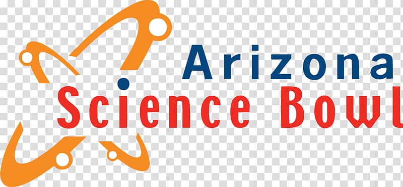 Phoenix Analysis & Design Technologies National Science Bowl Technology education, technology transparent background PNG clipart