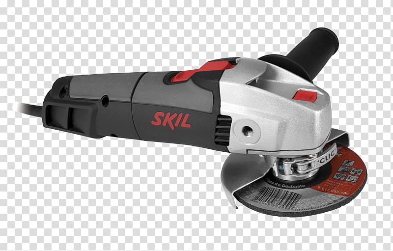 Skil Grinding machine Angle grinder Tool Augers, skil transparent background PNG clipart