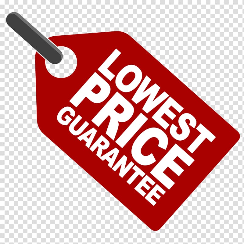 scanner Hotel Price Document Trust seal, low price transparent background PNG clipart