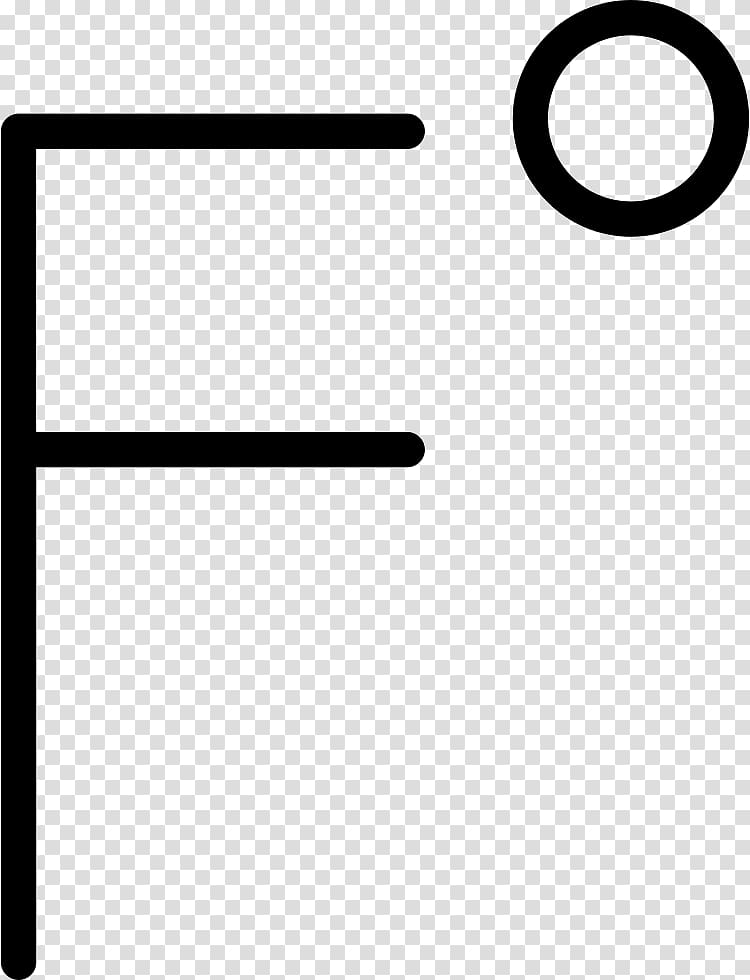 Degree symbol Computer Icons Fahrenheit, symbol transparent background PNG clipart