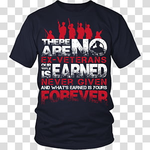T-shirt Hoodie Clothing Sleeve, T-shirt transparent background PNG clipart thumbnail