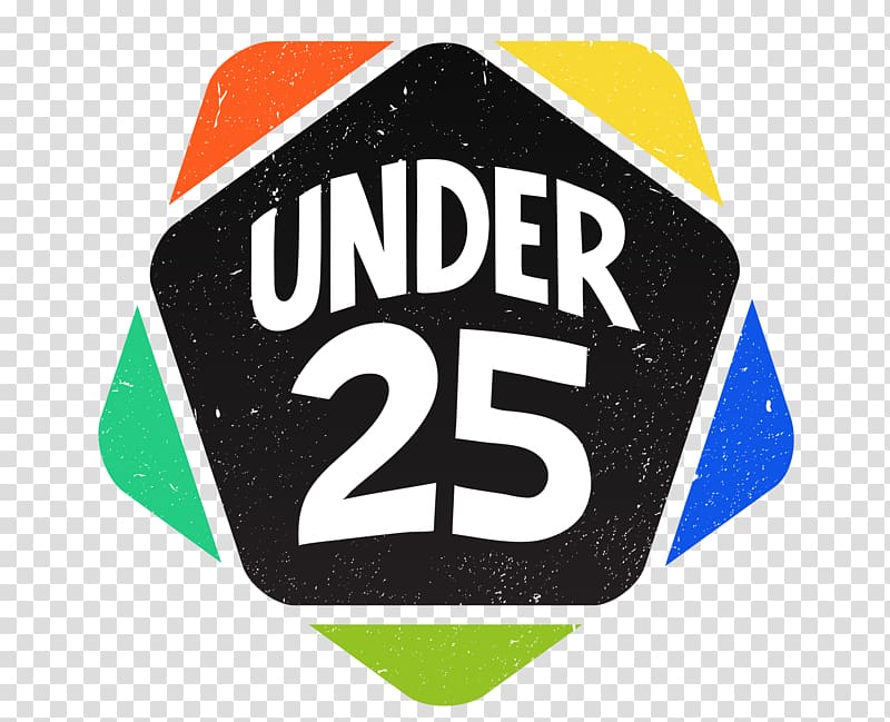 Under 25 Club YouTube Jayamahal Palace Hotel Asianet Newsable September, andhrapradesh transparent background PNG clipart