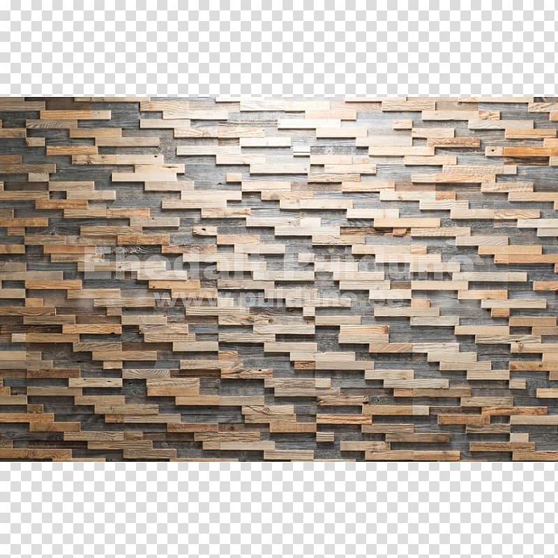 Wall Lumber Wood Panelling Licowanie, wood transparent background PNG clipart
