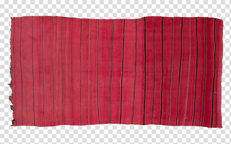 Place Mats Maroon Magenta Rectangle RED.M, rug transparent background PNG clipart