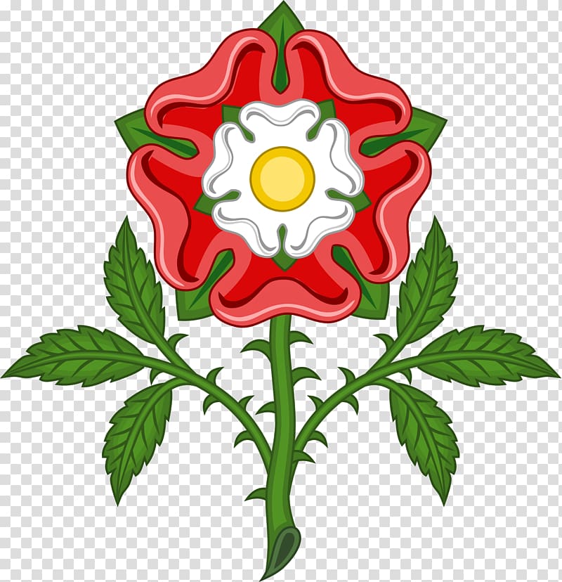 Tudor period Wars of the Roses Battle of Bosworth Field England House of Tudor, England transparent background PNG clipart