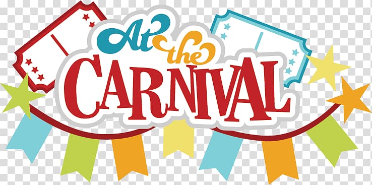 Carnival Thumbnail , Carnival Games transparent background PNG clipart
