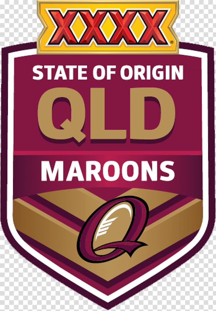 Queensland rugby league team New South Wales rugby league team Brisbane Broncos National Rugby League, others transparent background PNG clipart
