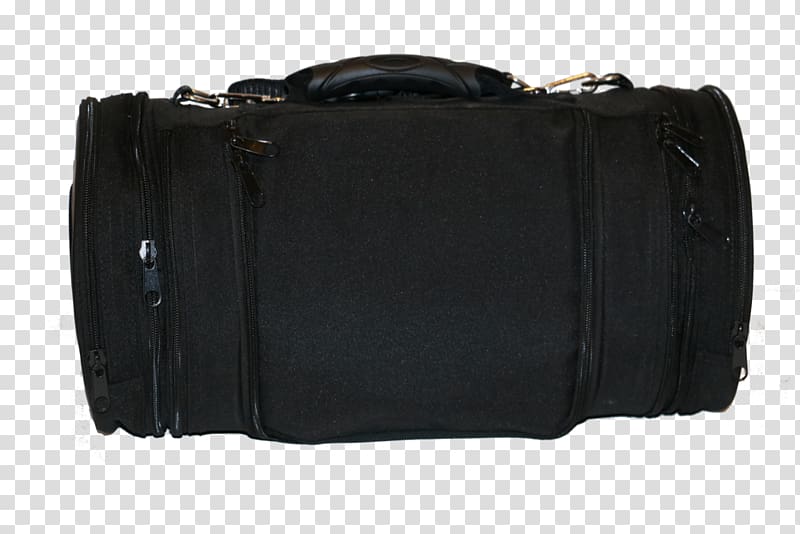 Handbag Leather Messenger Bags Shoulder, man pulling suitcase transparent background PNG clipart