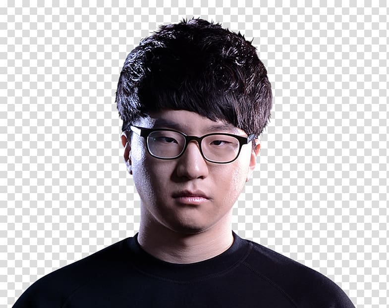 Bengi League of Legends World Championship League of Legends Champions Korea SK Telecom T1, League of Legends transparent background PNG clipart