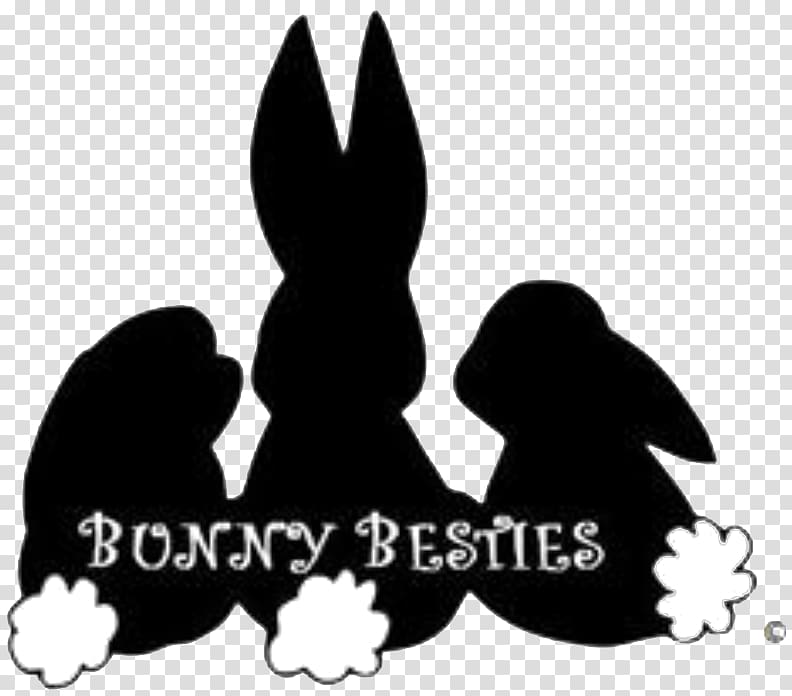 Easter Bunny Rabbit, Easter transparent background PNG clipart