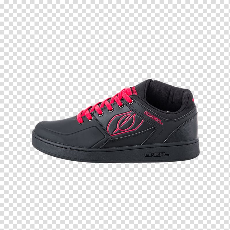 Skate shoe Footwear Sneakers Sportswear, england tidal shoes transparent background PNG clipart