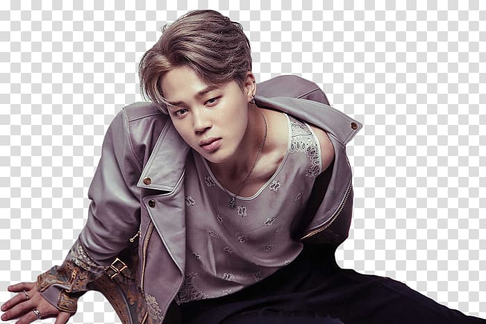 Jimin South Korea Bts Blood Sweat Tears Wings Jimin Wings Transparent Background Png Clipart Hiclipart