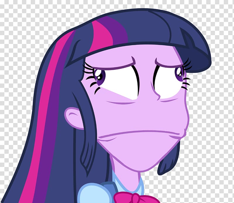 Twilight Sparkle Derpy Hooves Pony graphics , my little pony equestria girls twilight sparkle dr transparent background PNG clipart