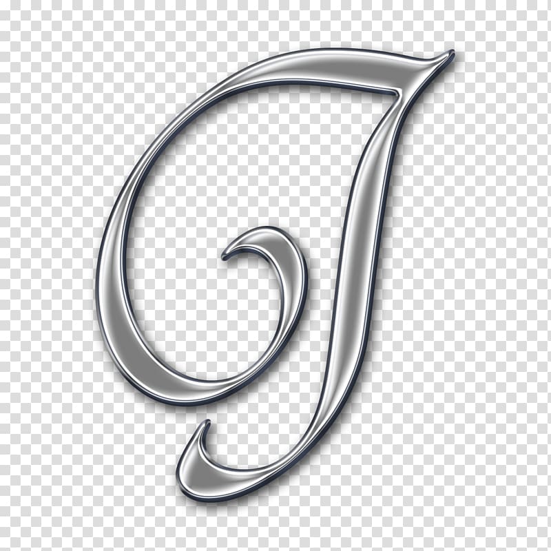 Letter K Alphabet Font, letter C transparent background PNG clipart