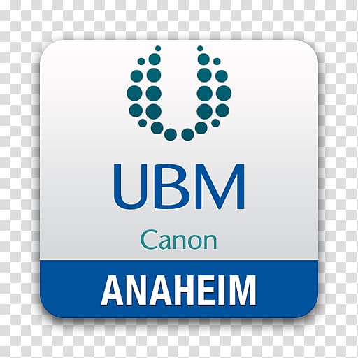 UBM plc INTERMACH 2018 UBM Asia Limited Business PR Newswire, Business transparent background PNG clipart