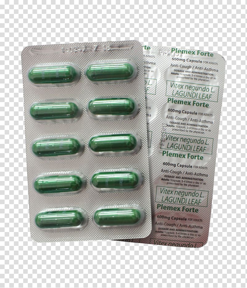 Chinese chastetree Capsule Tablet Pharmaceutical drug Pharmacy, tablet transparent background PNG clipart