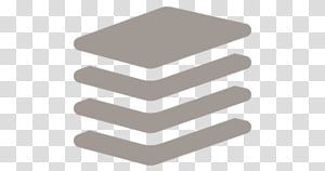 Line Angle, line transparent background PNG clipart thumbnail