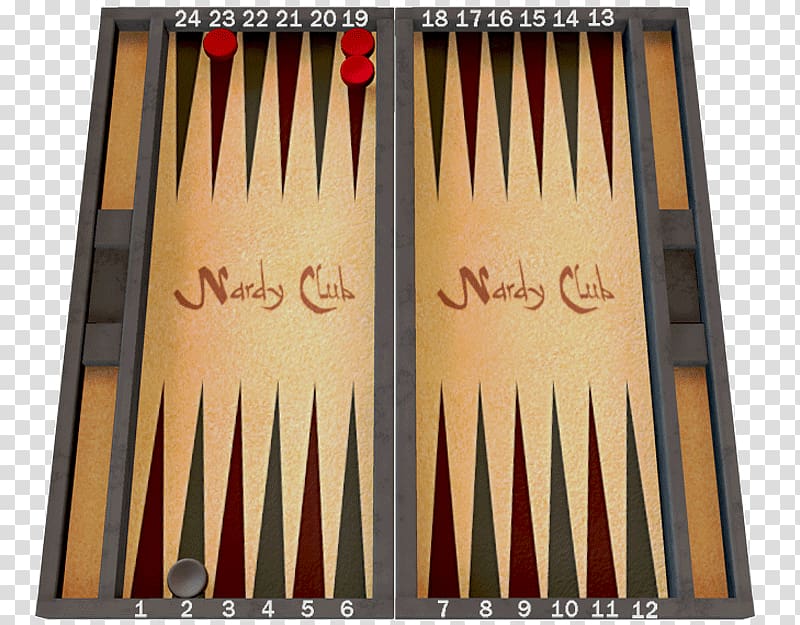 Nard Backgammon Tables Draughts Game, others transparent background PNG clipart