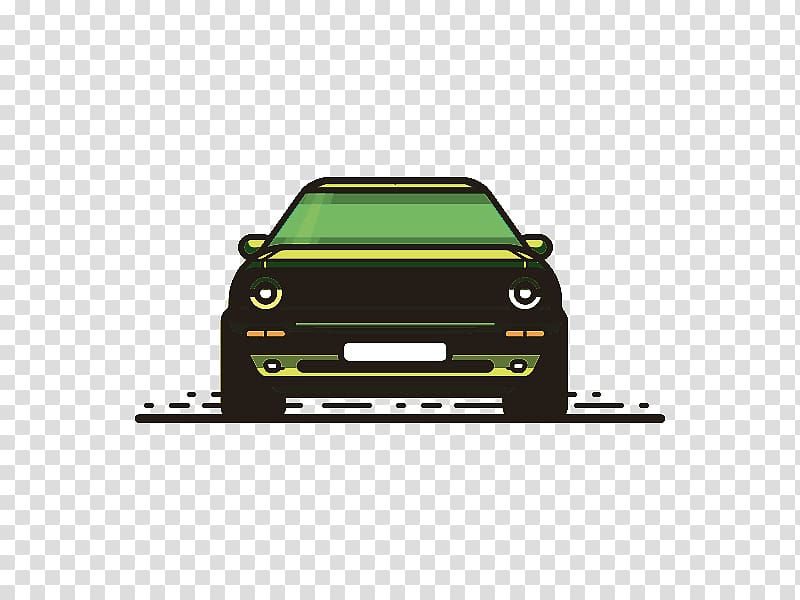 Car door Automotive design, car transparent background PNG clipart