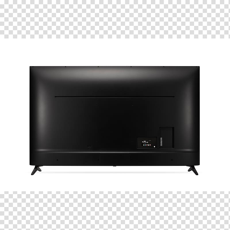 4K resolution LG LED-backlit LCD Ultra-high-definition television High-dynamic-range imaging, lg transparent background PNG clipart