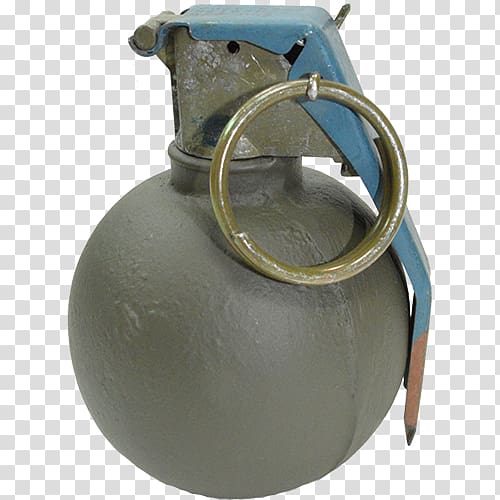 Counter-Strike 1.6 M67 grenade Mk 2 grenade Explosion, grenade transparent background PNG clipart