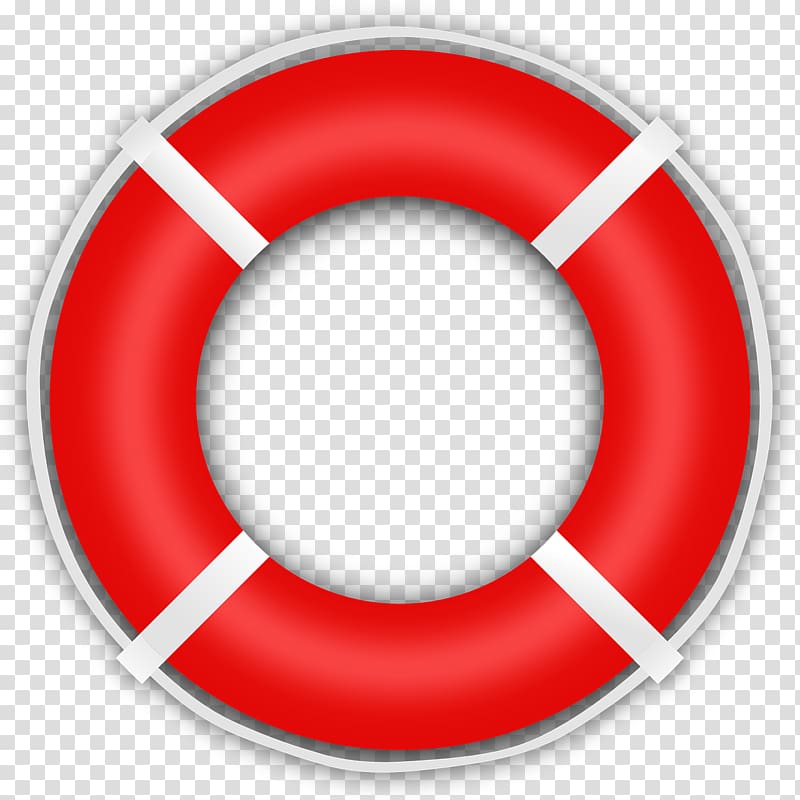 Life Savers Lifebuoy , Lifebuoy transparent background PNG clipart