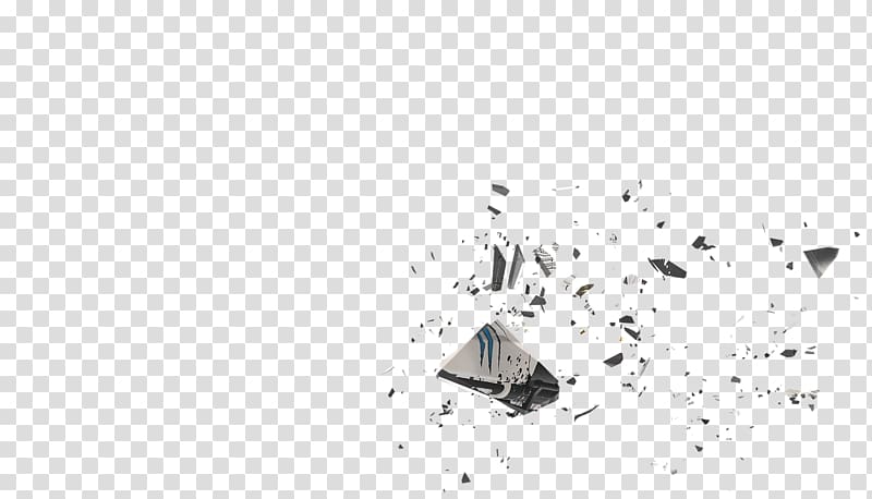 Sudden Attack Nexon First-person shooter, Aks74u transparent background PNG clipart